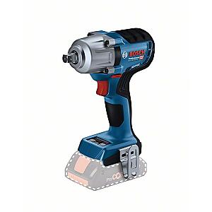 GDS 18V-450 PC Solo, Carton