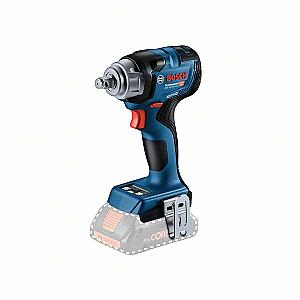 GDS 18V-330 HC Solo, Carton