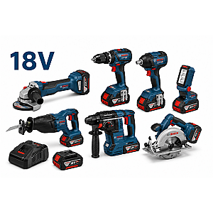 18V