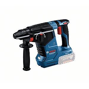 GBH 18V-24 C Solo Carton