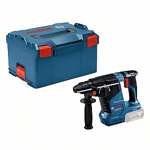 GBH 18V-24 C Solo L-Boxx 238