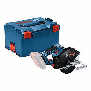 GKM 18V-50 Solo, L-Boxx
