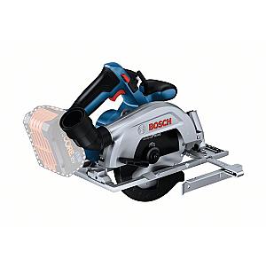 GKS 18V-57-2 Solo, Carton