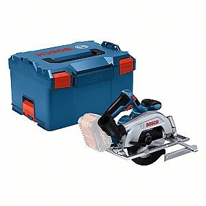 GKS 18V-57-2 Solo, L-Boxx