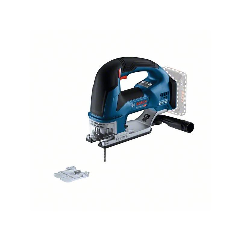 GST 18V-155 BC Solo, Carton