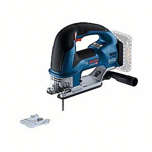 GST 18V-155 BC Solo, Carton