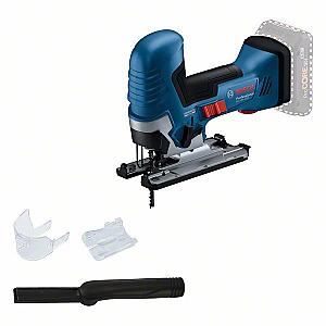 GST 18V-125 S Solo, Carton