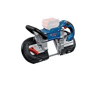 GCB 18V-127 Solo, Carton 