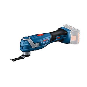 GOP 18V-34 Solo Carton