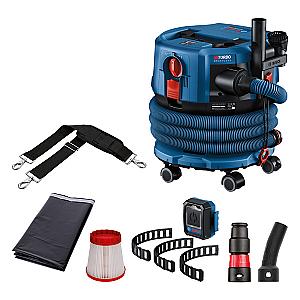 GAS 18V-12 MC Solo Carton