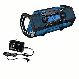 GPB 18V-2 C, CT SOLO