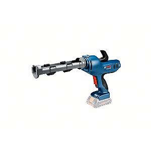 GCG 18V-310, C SOLO