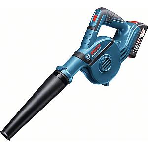 GBL 18V-120, CT SOLO