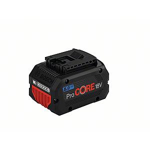 GBA 8.0Ah ProCORE18V