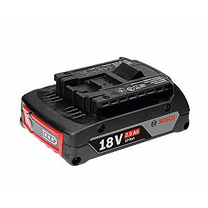 GBA 2.0Ah 18V
