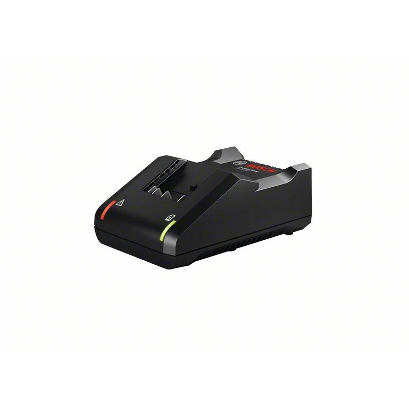 GAL 18V-40 18V, 4A