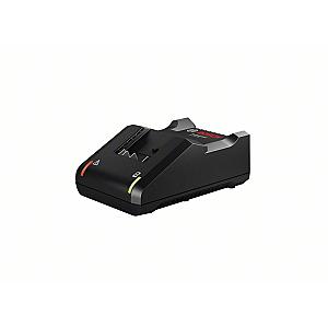 GAL 18V-40 18V, 4A
