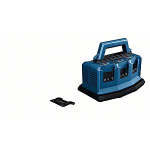GAL 18V6-80 18V, 6x8A