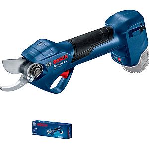 Pro Pruner SOLO Akum.šķēres