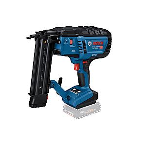 GNH 18V-50 M Solo, Carton