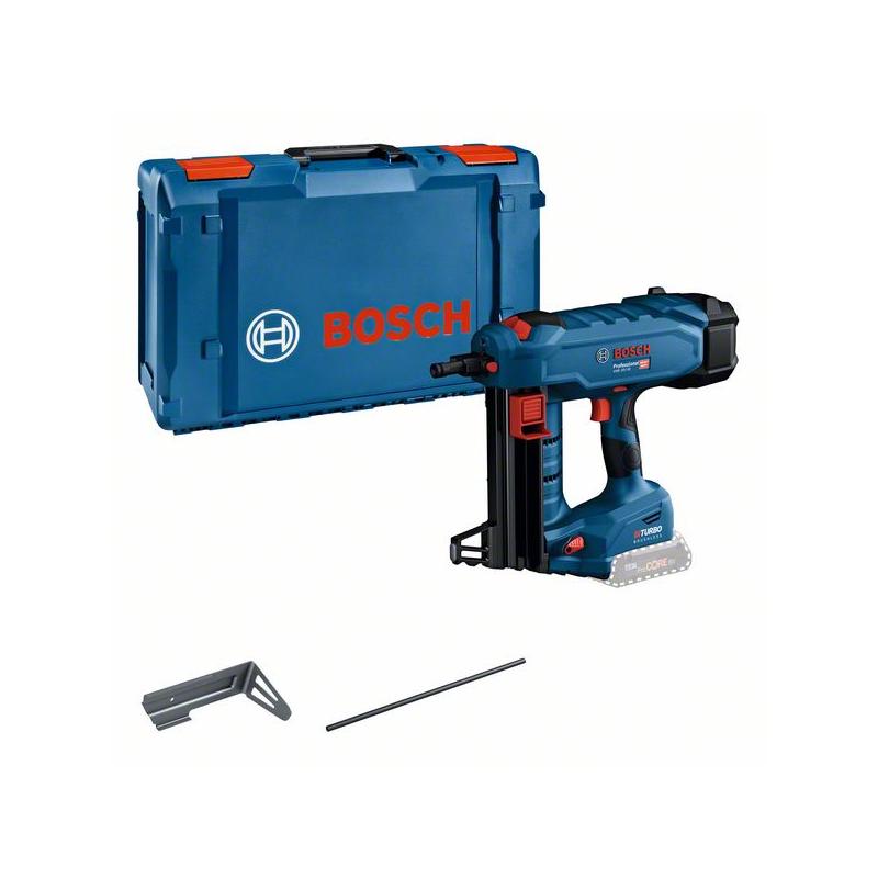 GNB 18V-38 Solo, XL L-Boxx