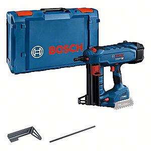 GNB 18V-38 Solo, XL L-Boxx