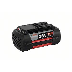 GBA 6.0Ah 36V