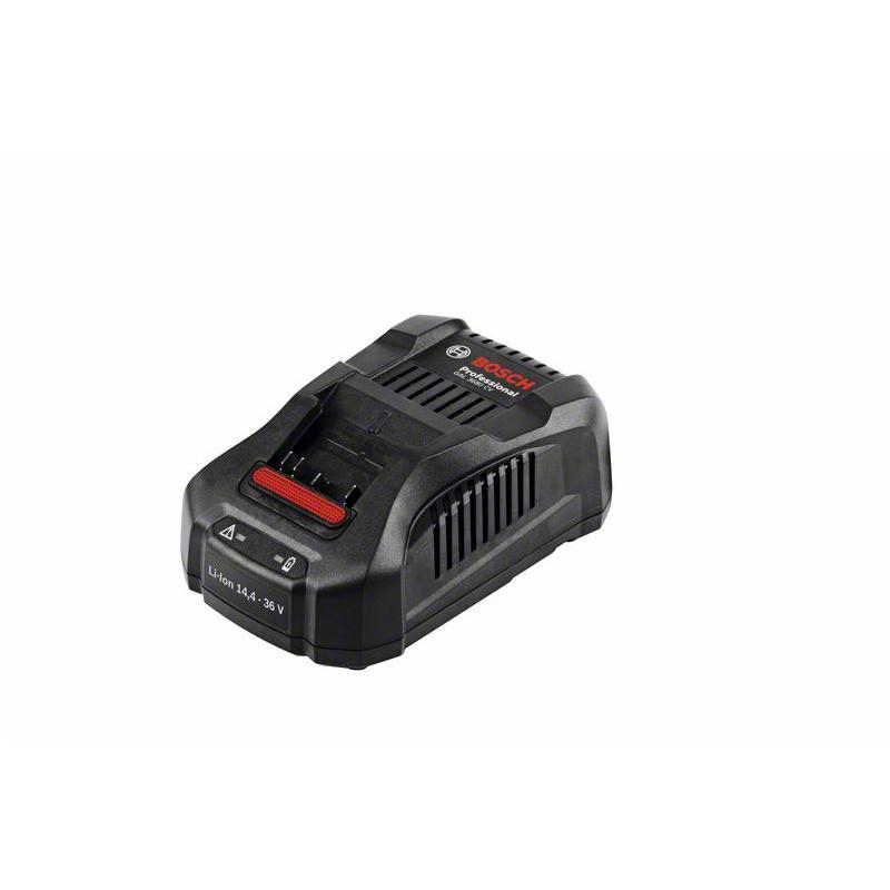 GAL 3680 CV 18V-36V, 8A