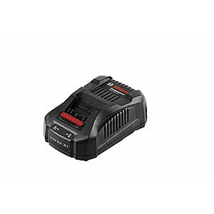 GAL 3680 CV 18V-36V, 8A