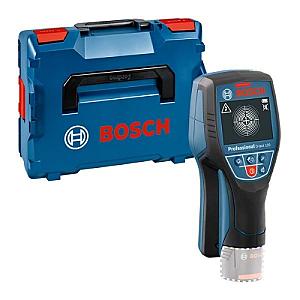 D-tect 120, LB SOLO