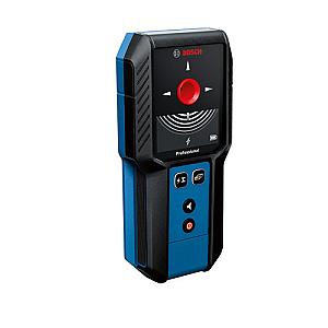 GMS 120-27, BG, BA 3.7V 1.0Ah