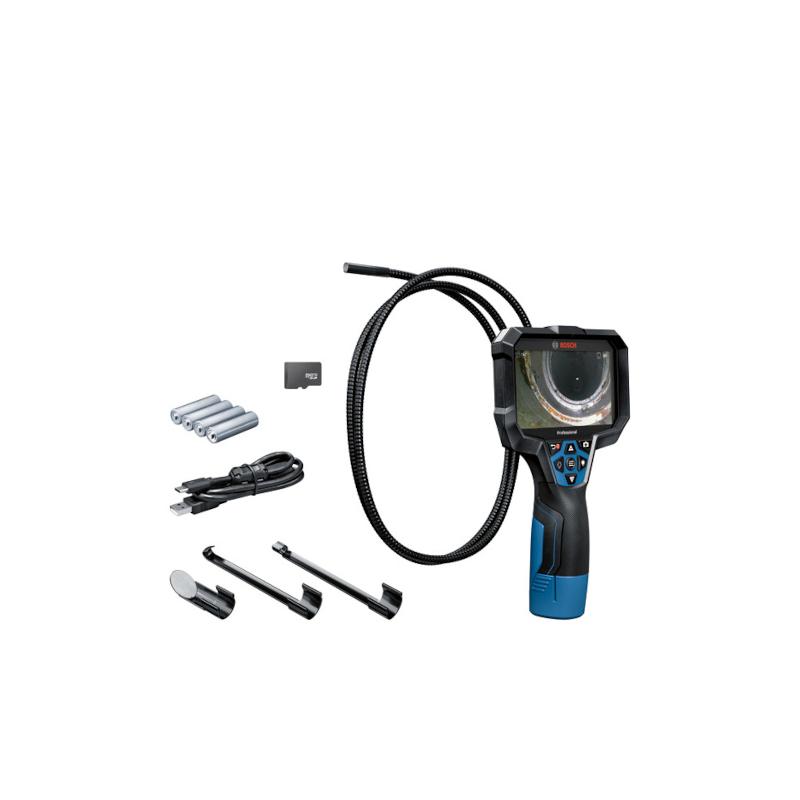 GIC 12V-5-27 C, CT, 4x1.5V, AA1
