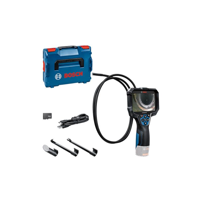 GIC 12V-5-27 C, LB, SOLO