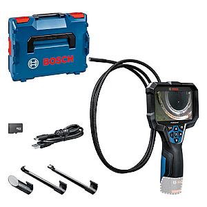 GIC 12V-5-27 C, LB, SOLO