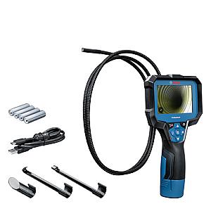 GIC 12V-4-23 C, CT, 4x1.5V, AA1