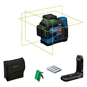 GLL 12V-100-33 CG, AA1, LB10