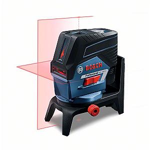 GCL 2-50 C, LB SOLO, RM2, BM3