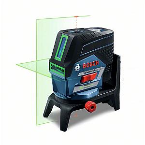 GCL 2-50 CG, LB 1x2.0, GAL 1230, RM2