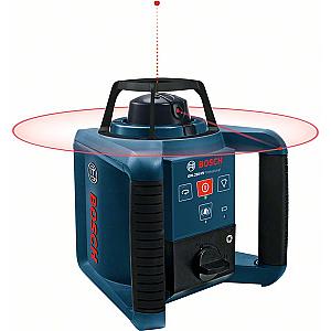 GRL 250 HV, CC RC1