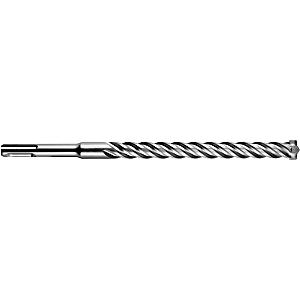 Urbis betonam ROCKET 5 SDS-plus 6x260mm 5 pcs.