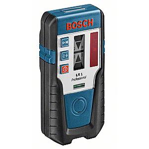 LR 1 1x9.0V