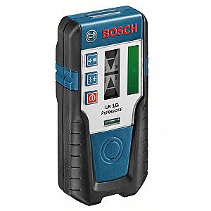 LR 1 G 1x9.0V