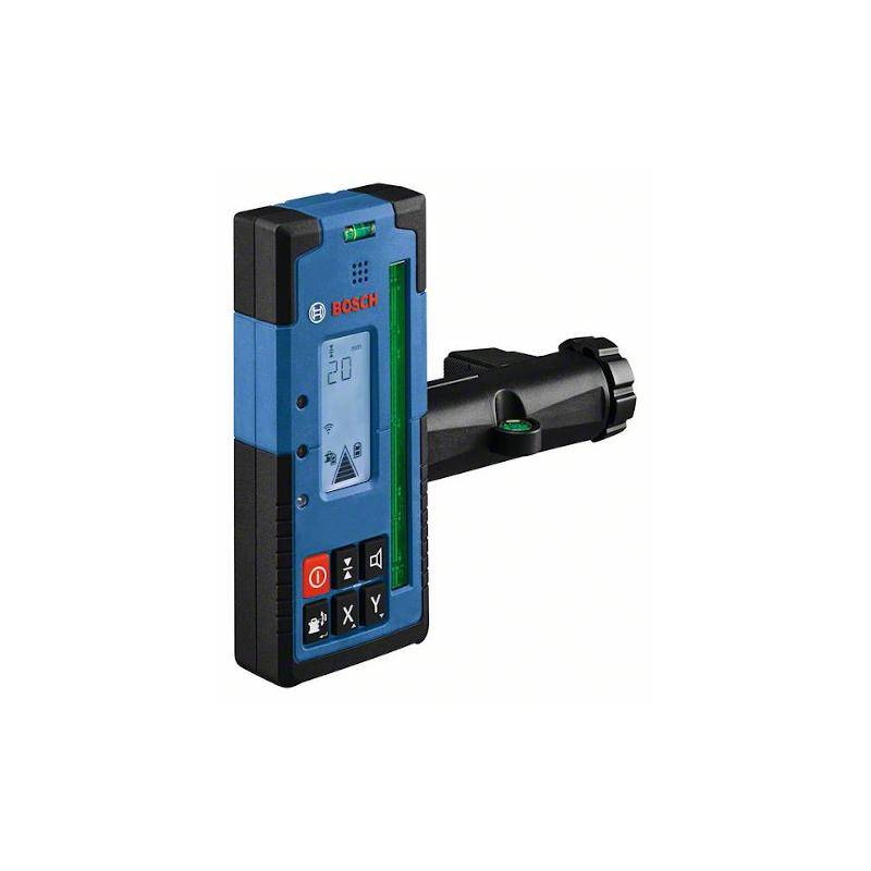 LR 65 G 2x1.5V