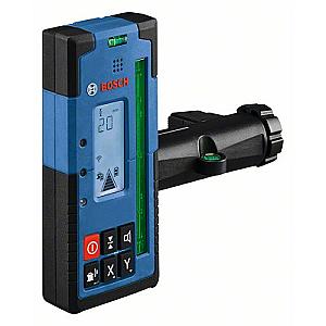 LR 65 G 2x1.5V