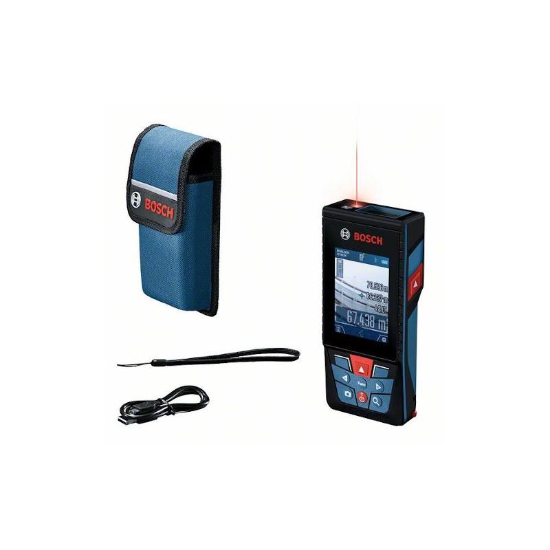 GLM 150-27 C, BG 3.6V 3.1Ah