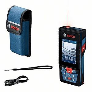 GLM 150-27 C, BG 3.6V 3.1Ah