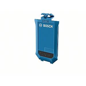 BA 3.7V 1.0Ah 