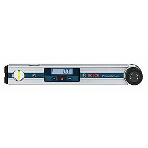 GAM 220, BG 4x1.5V