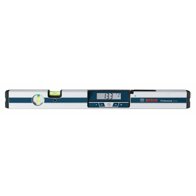 GIM 60, BG 4x1.5V