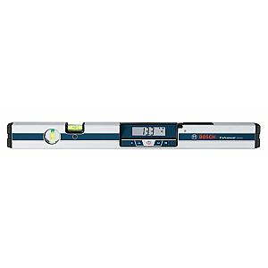 GIM 60, BG 4x1.5V